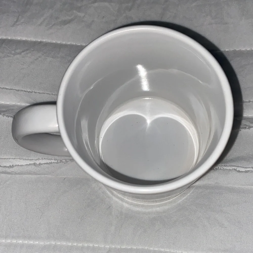 Mug - Picture 8 of 8